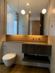 Hilltops (D9), Condominium #463444271